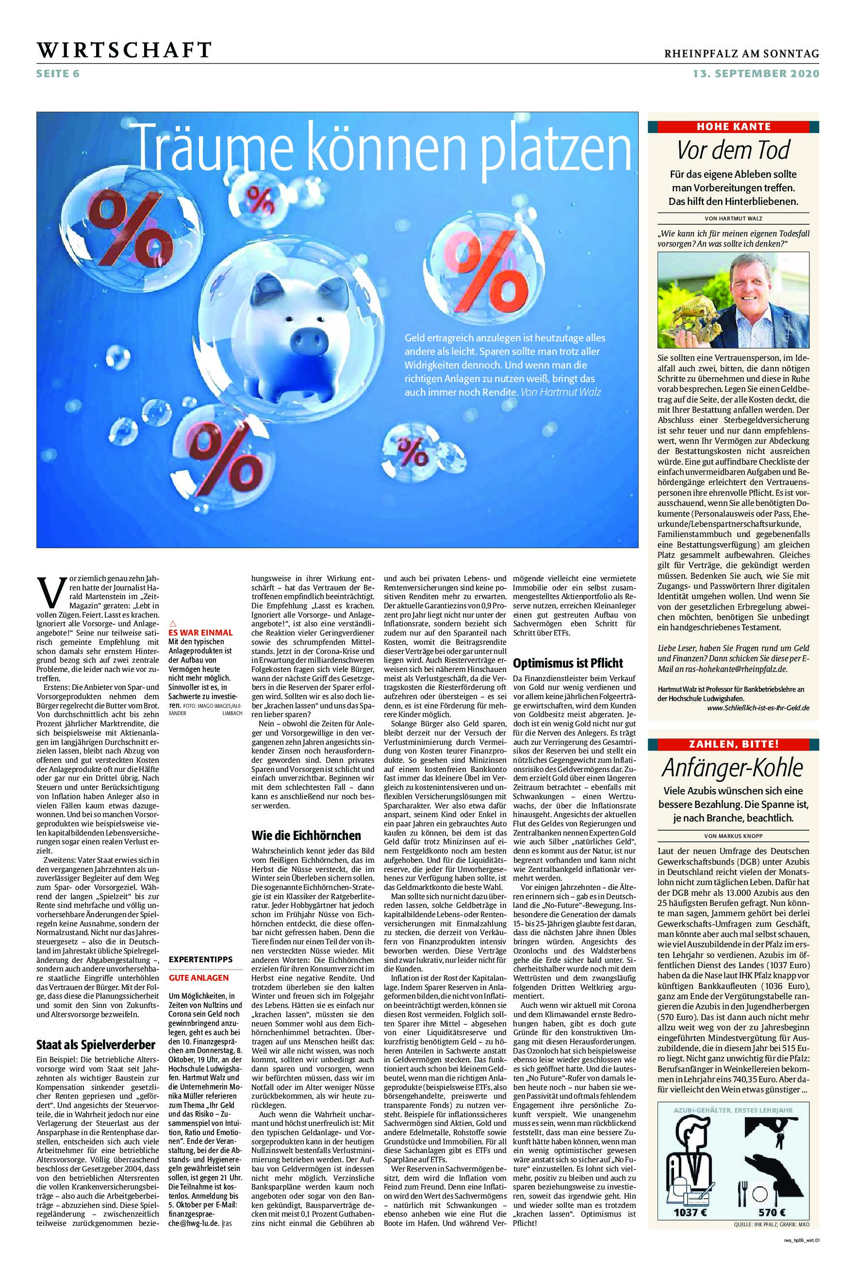 2020_09_13_RAS_Gesamtseiteplus_hohe_Kante