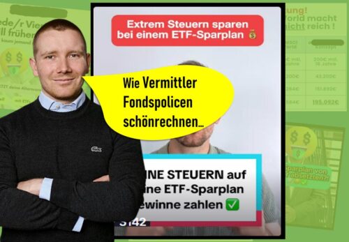 Steuern sparen bei ETF-Sparplan angeblich Gastbeitrag Kevin Kronauer_k