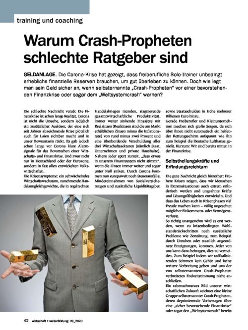 WALZ_in_ww_0920_42-47_Geldanlage-1-pdf